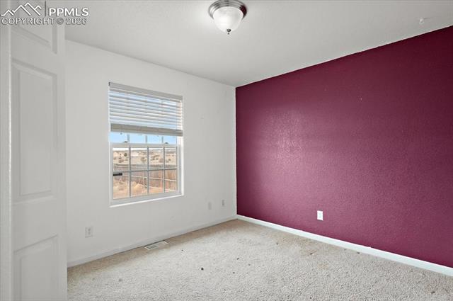 MLS Image for 1313 N Blue Lake  ,Pueblo, Colorado