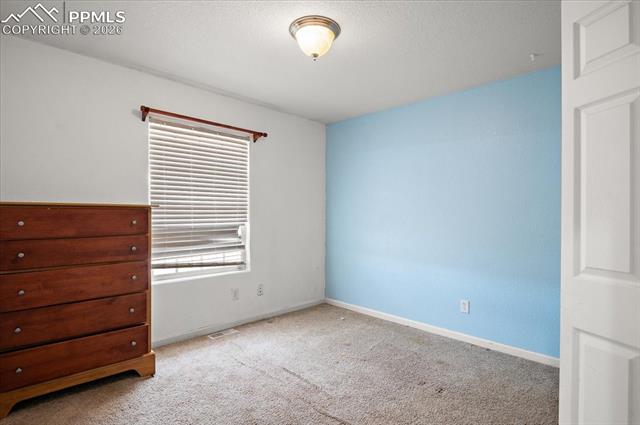 MLS Image for 1313 N Blue Lake  ,Pueblo, Colorado