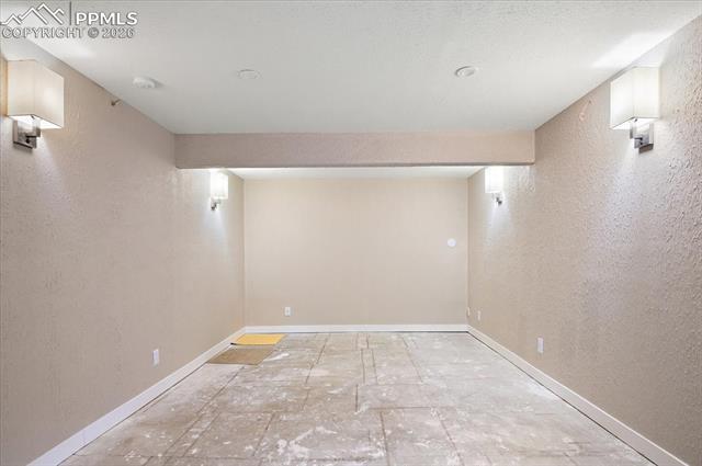 MLS Image for 1313 N Blue Lake  ,Pueblo, Colorado