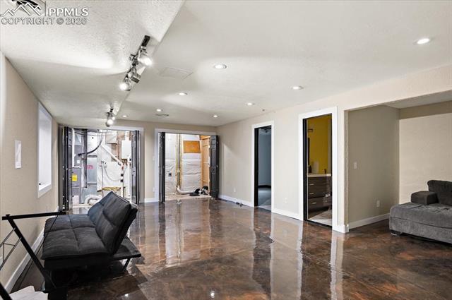 MLS Image for 1313 N Blue Lake  ,Pueblo, Colorado