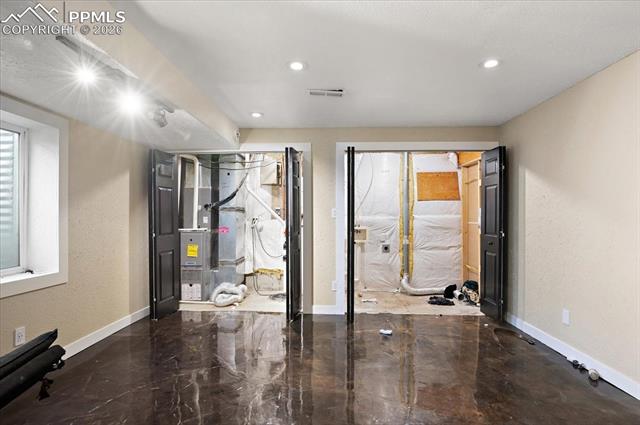 MLS Image for 1313 N Blue Lake  ,Pueblo, Colorado
