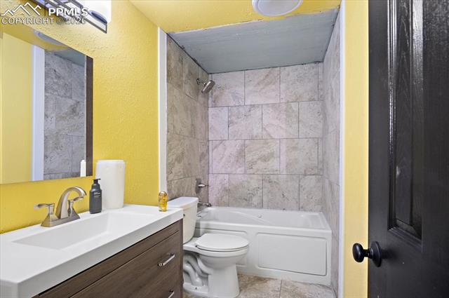 MLS Image for 1313 N Blue Lake  ,Pueblo, Colorado