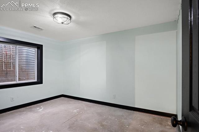 MLS Image for 1313 N Blue Lake  ,Pueblo, Colorado