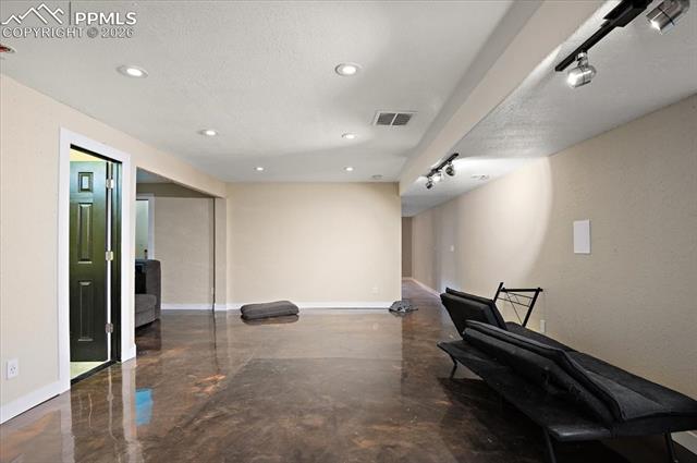 MLS Image for 1313 N Blue Lake  ,Pueblo, Colorado