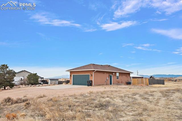 MLS Image for 1313 N Blue Lake  ,Pueblo, Colorado