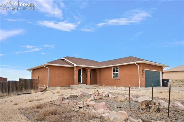 MLS Image for 1313 N Blue Lake  ,Pueblo, Colorado