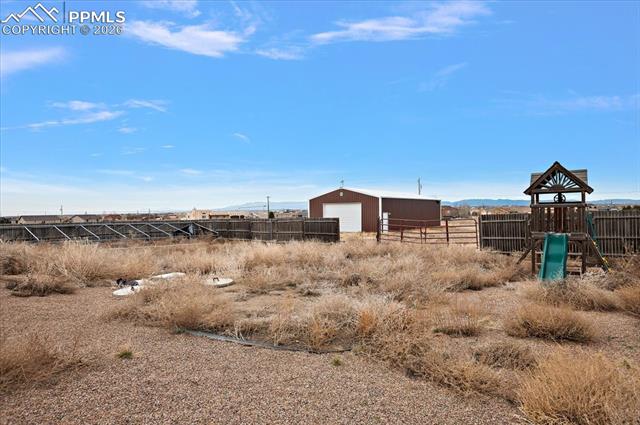 MLS Image for 1313 N Blue Lake  ,Pueblo, Colorado