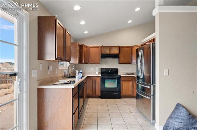 MLS Image for 1313 N Blue Lake  ,Pueblo, Colorado