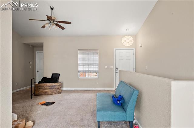 MLS Image for 1313 N Blue Lake  ,Pueblo, Colorado