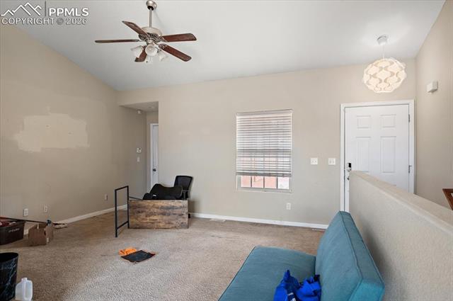MLS Image for 1313 N Blue Lake  ,Pueblo, Colorado