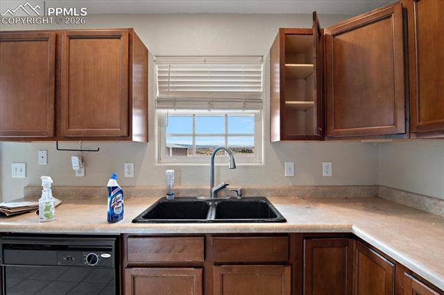 MLS Image for 1313 N Blue Lake  ,Pueblo, Colorado