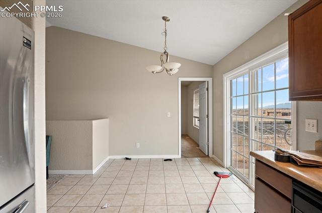 MLS Image for 1313 N Blue Lake  ,Pueblo, Colorado