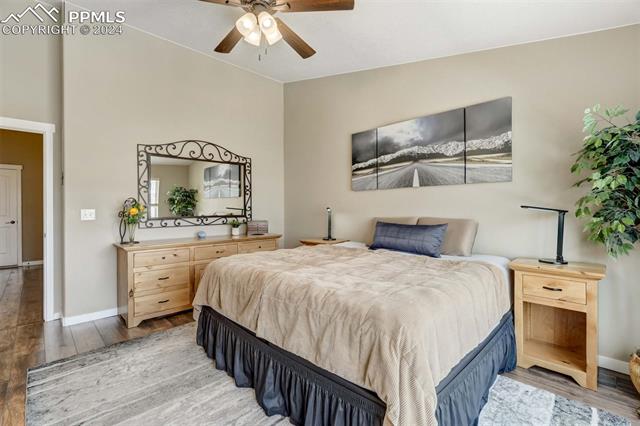 MLS Image for 2584  Lakes Edge  ,Monument, Colorado