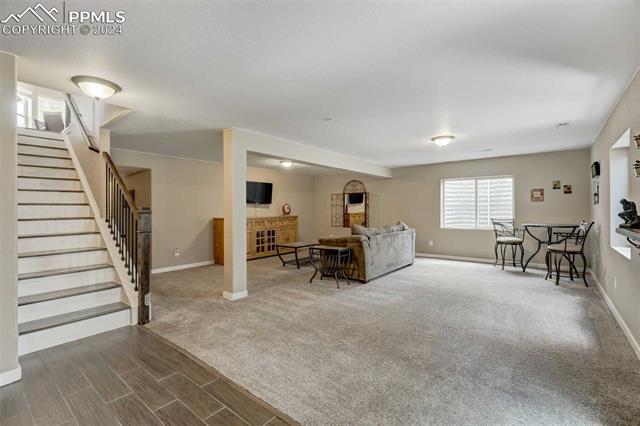 MLS Image for 2584  Lakes Edge  ,Monument, Colorado