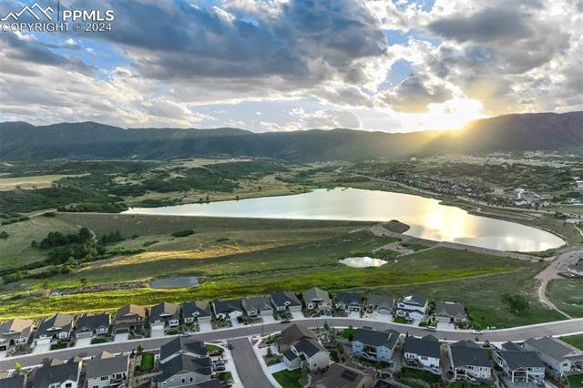 MLS Image for 2584  Lakes Edge  ,Monument, Colorado