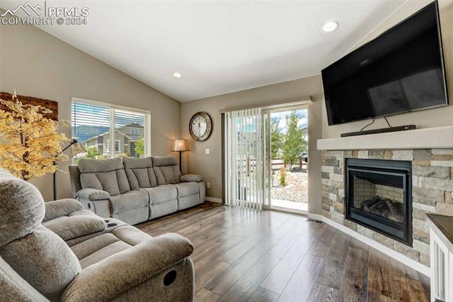 MLS Image for 2584  Lakes Edge  ,Monument, Colorado