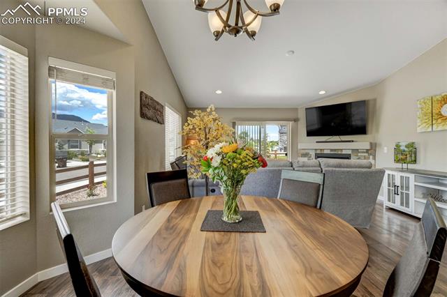 MLS Image for 2584  Lakes Edge  ,Monument, Colorado