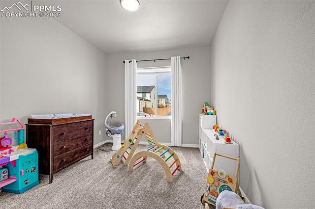 MLS Image for 463  Blanket Flower  ,Calhan, Colorado