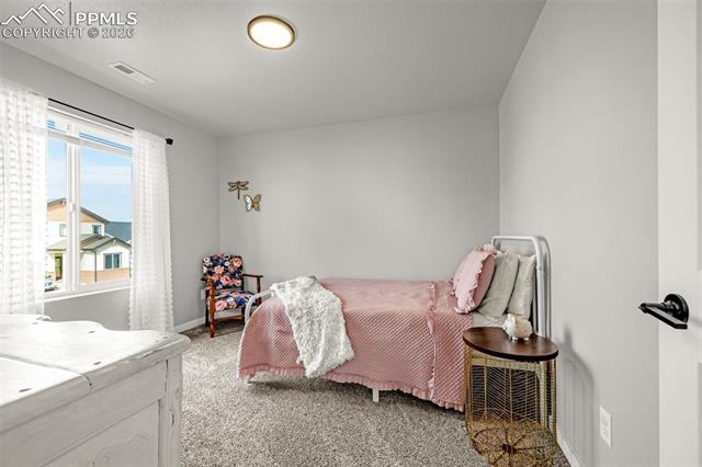 MLS Image for 463  Blanket Flower  ,Calhan, Colorado