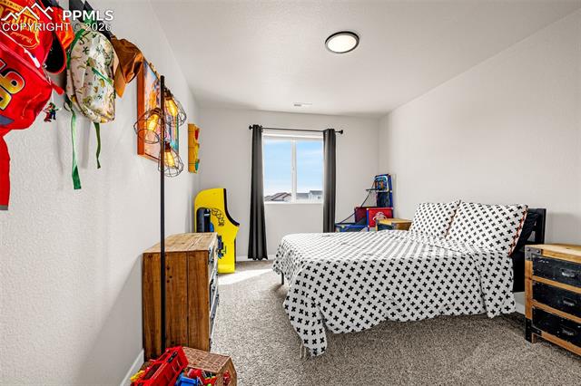 MLS Image for 463  Blanket Flower  ,Calhan, Colorado