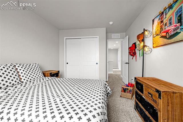 MLS Image for 463  Blanket Flower  ,Calhan, Colorado
