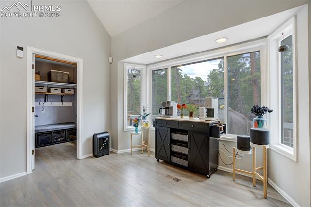 MLS Image for 1095  Becky  ,Colorado Springs, Colorado