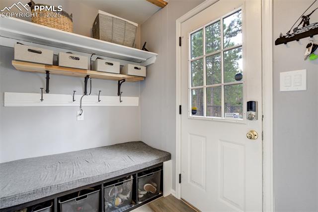 MLS Image for 1095  Becky  ,Colorado Springs, Colorado