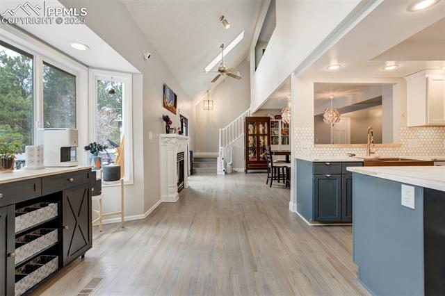 MLS Image for 1095  Becky  ,Colorado Springs, Colorado