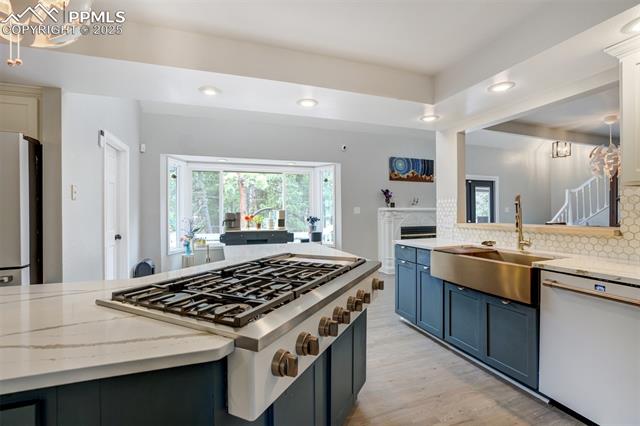 MLS Image for 1095  Becky  ,Colorado Springs, Colorado