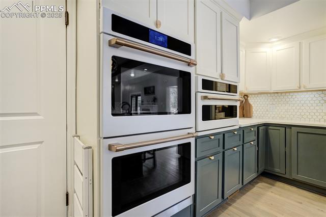 MLS Image for 1095  Becky  ,Colorado Springs, Colorado