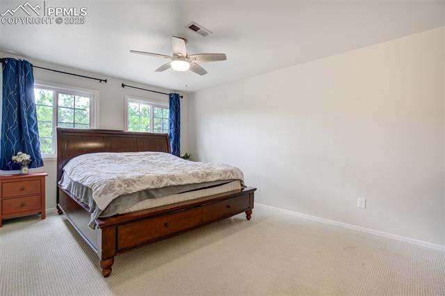 MLS Image for 1095  Becky  ,Colorado Springs, Colorado