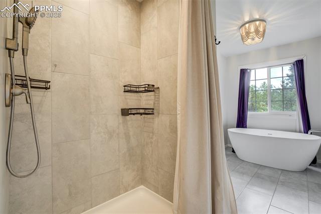 MLS Image for 1095  Becky  ,Colorado Springs, Colorado