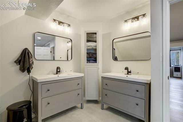 MLS Image for 1095  Becky  ,Colorado Springs, Colorado