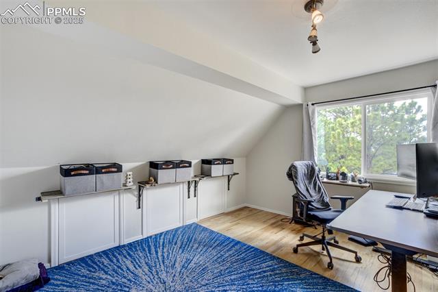 MLS Image for 1095  Becky  ,Colorado Springs, Colorado