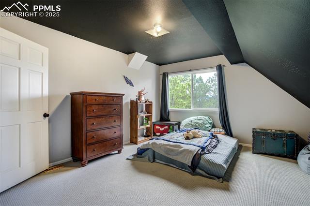 MLS Image for 1095  Becky  ,Colorado Springs, Colorado