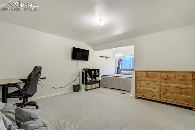 MLS Image for 1095  Becky  ,Colorado Springs, Colorado