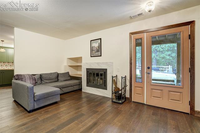 MLS Image for 1095  Becky  ,Colorado Springs, Colorado