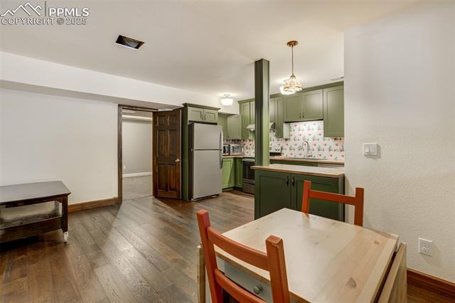 MLS Image for 1095  Becky  ,Colorado Springs, Colorado