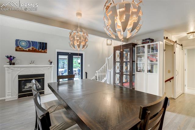 MLS Image for 1095  Becky  ,Colorado Springs, Colorado