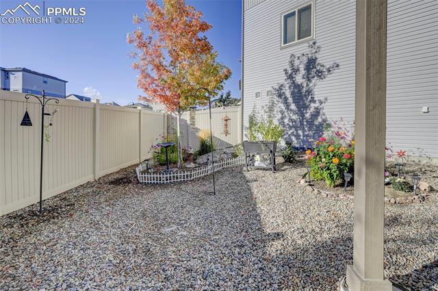 MLS Image for 9595  Timberlake  ,Colorado Springs, Colorado