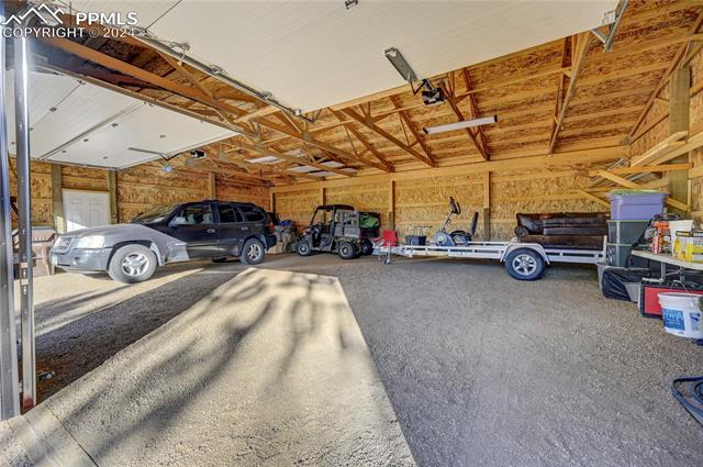 MLS Image for 3313  County Road 51  ,Divide, Colorado