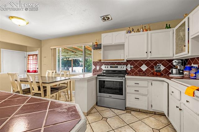 MLS Image for 3940  Hollybrook  ,Pueblo, Colorado