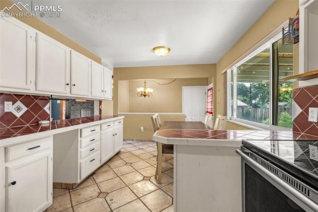 MLS Image for 3940  Hollybrook  ,Pueblo, Colorado