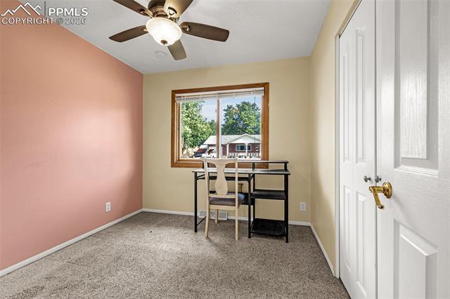 MLS Image for 3940  Hollybrook  ,Pueblo, Colorado