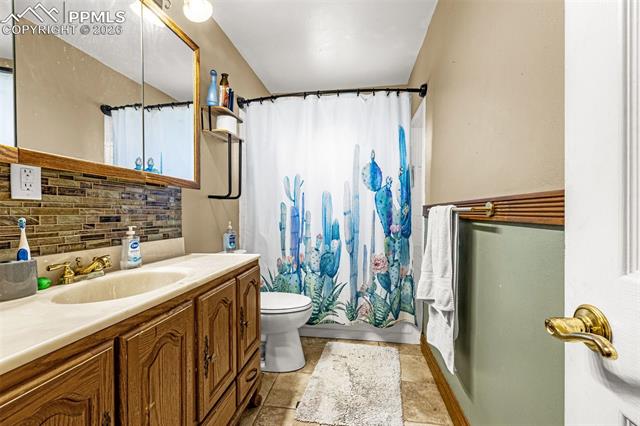 MLS Image for 3940  Hollybrook  ,Pueblo, Colorado