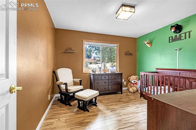 MLS Image for 3940  Hollybrook  ,Pueblo, Colorado