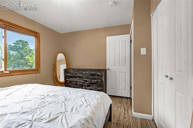 MLS Image for 3940  Hollybrook  ,Pueblo, Colorado