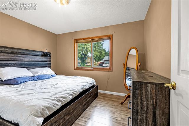 MLS Image for 3940  Hollybrook  ,Pueblo, Colorado