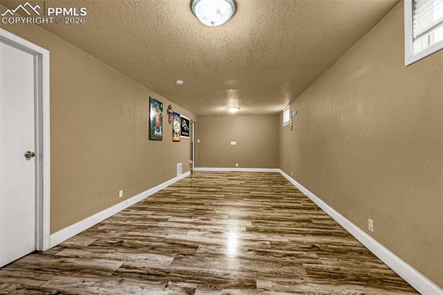 MLS Image for 3940  Hollybrook  ,Pueblo, Colorado