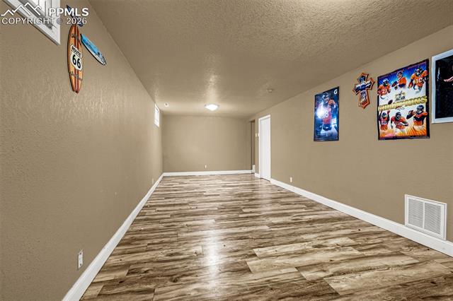 MLS Image for 3940  Hollybrook  ,Pueblo, Colorado